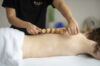 Maderotherapie 50 Min.