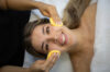 Clean & Go - Teens bis 20 Jahre