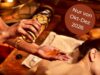 Ayurveda Balance für 99€
