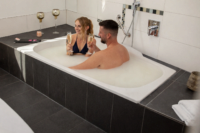 Wertgutschein z.B. für einen Day Spa Kleopatra
