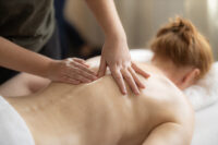 Wertgutschein z.B. für einen Day Spa Wolke 7 für 2 Personen