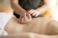 Wertgutschein z.B. für einen Day Spa Meeresrauschen für 2 Personen