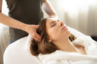 Wertgutschein z.B. für einen Day Spa Relax für 2 Personen