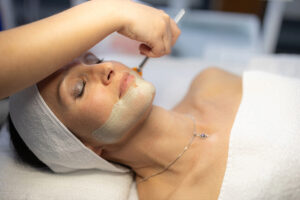 Anwendung: QA Asian Feeling